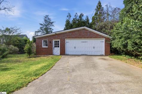 305 E Faris Road Greenville SC 29605