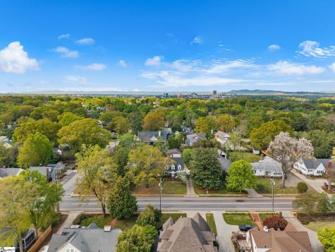 305 E Faris Road Greenville SC 29605