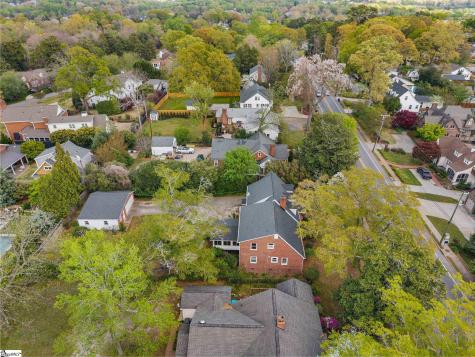 305 E Faris Road Greenville SC 29605