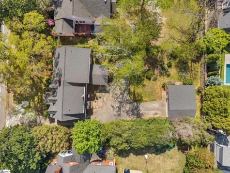 305 E Faris Road Greenville SC 29605