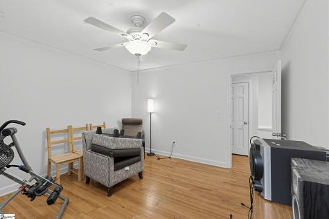 404 Kenilworth Drive Greenville SC 29615