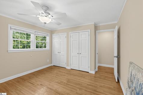 404 Kenilworth Drive Greenville SC 29615
