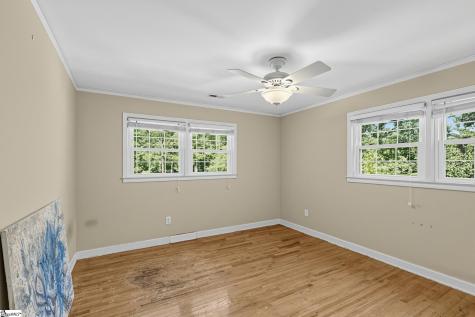 404 Kenilworth Drive Greenville SC 29615