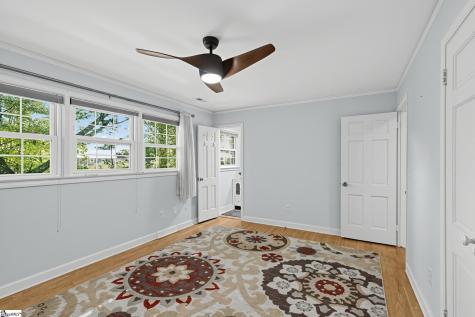 404 Kenilworth Drive Greenville SC 29615
