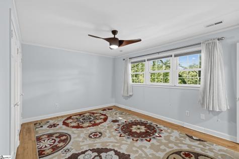 404 Kenilworth Drive Greenville SC 29615