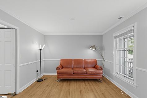 404 Kenilworth Drive Greenville SC 29615