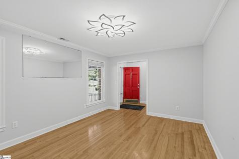 404 Kenilworth Drive Greenville SC 29615