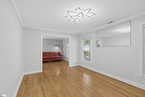 404 Kenilworth Drive Greenville SC 29615