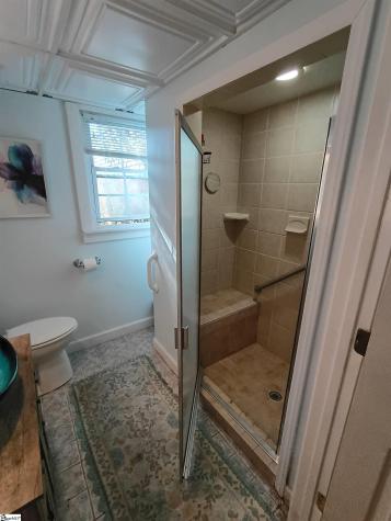 404 Kenilworth Drive Greenville SC 29615
