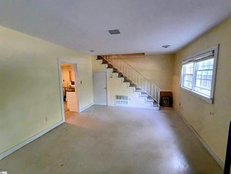404 Kenilworth Drive Greenville SC 29615