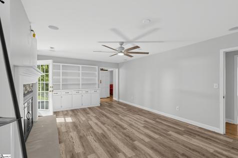 404 Kenilworth Drive Greenville SC 29615
