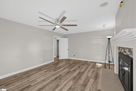 404 Kenilworth Drive Greenville SC 29615
