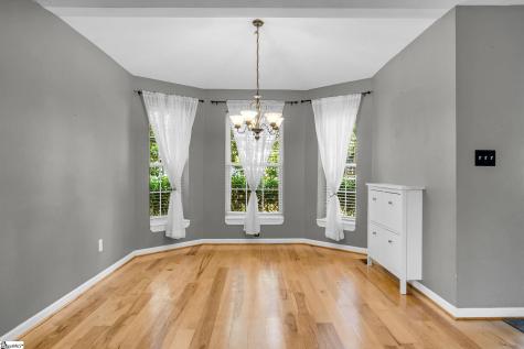 118 Dixie Avenue Greenville SC 29607