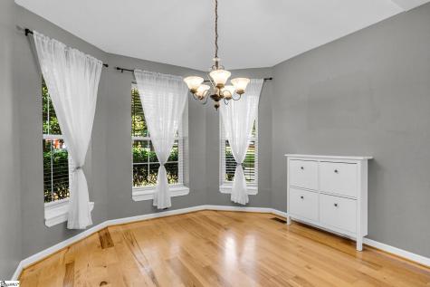 118 Dixie Avenue Greenville SC 29607