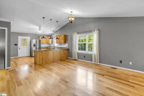 118 Dixie Avenue Greenville SC 29607