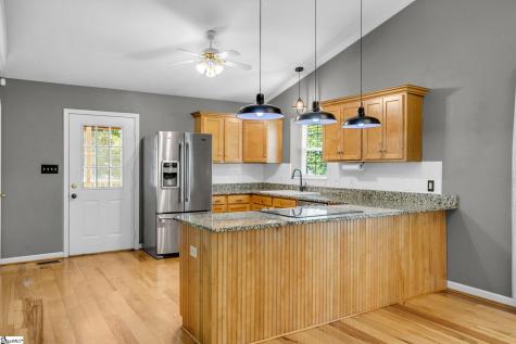 118 Dixie Avenue Greenville SC 29607