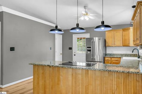 118 Dixie Avenue Greenville SC 29607