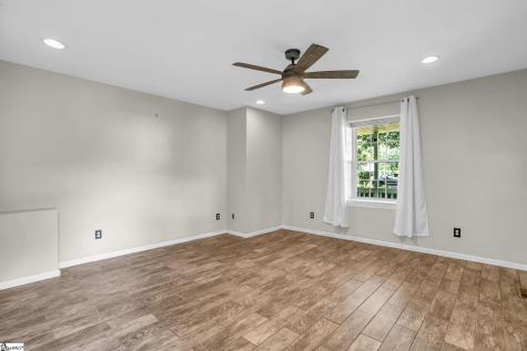 118 Dixie Avenue Greenville SC 29607