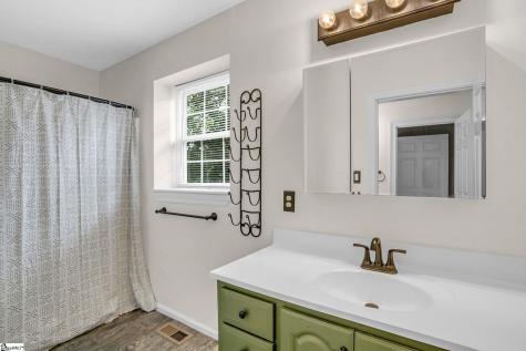 118 Dixie Avenue Greenville SC 29607