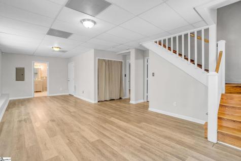 118 Dixie Avenue Greenville SC 29607