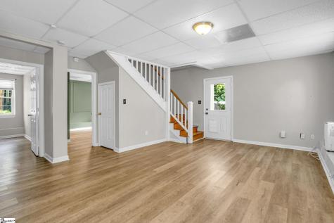 118 Dixie Avenue Greenville SC 29607