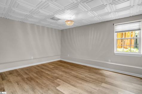 118 Dixie Avenue Greenville SC 29607