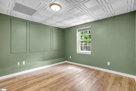118 Dixie Avenue Greenville SC 29607