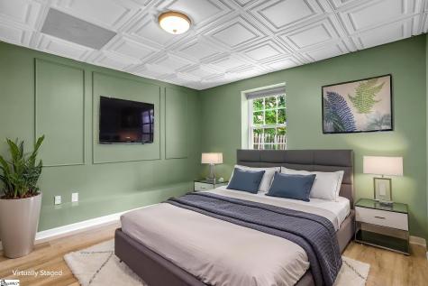 118 Dixie Avenue Greenville SC 29607