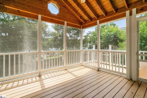 118 Dixie Avenue Greenville SC 29607