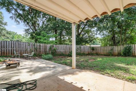 118 Dixie Avenue Greenville SC 29607