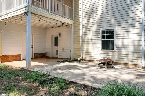 118 Dixie Avenue Greenville SC 29607