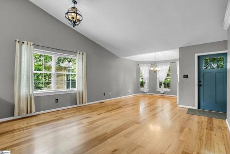 118 Dixie Avenue Greenville SC 29607