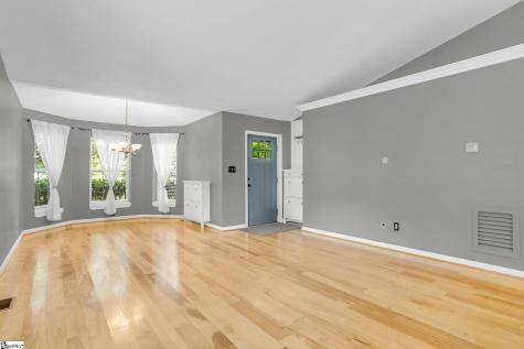 118 Dixie Avenue Greenville SC 29607