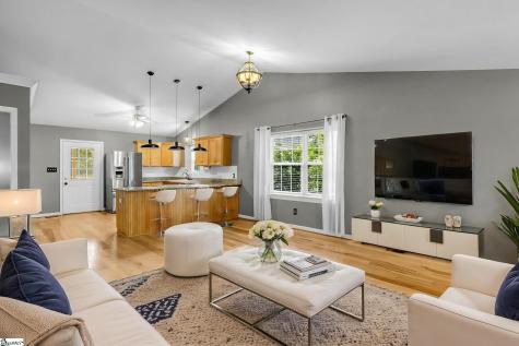 118 Dixie Avenue Greenville SC 29607