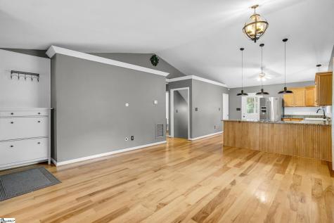 118 Dixie Avenue Greenville SC 29607
