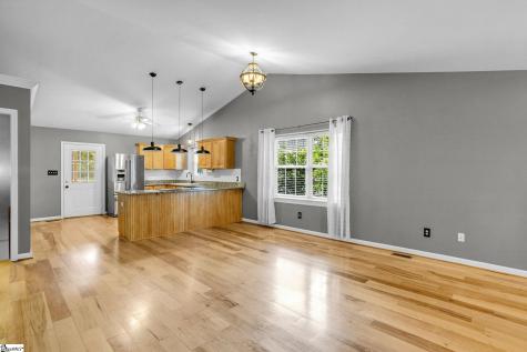 118 Dixie Avenue Greenville SC 29607