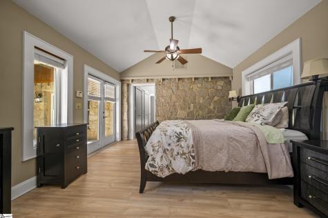 183-185 Rubin Thorne Road Campobello SC 29322