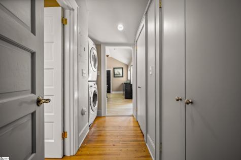 183-185 Rubin Thorne Road Campobello SC 29322