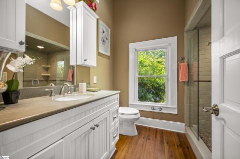 183-185 Rubin Thorne Road Campobello SC 29322