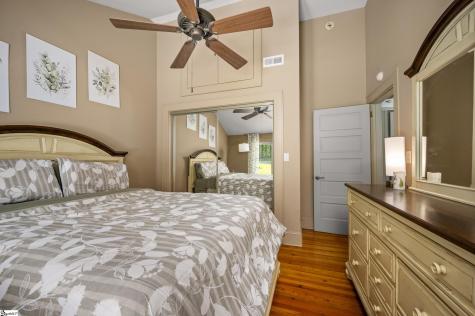 183-185 Rubin Thorne Road Campobello SC 29322