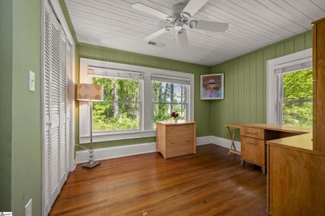 183-185 Rubin Thorne Road Campobello SC 29322
