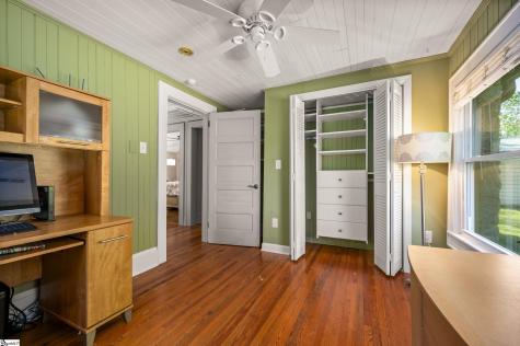 183-185 Rubin Thorne Road Campobello SC 29322
