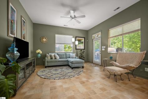 183-185 Rubin Thorne Road Campobello SC 29322