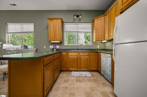183-185 Rubin Thorne Road Campobello SC 29322