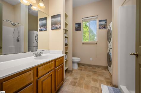 183-185 Rubin Thorne Road Campobello SC 29322