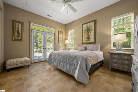 183-185 Rubin Thorne Road Campobello SC 29322