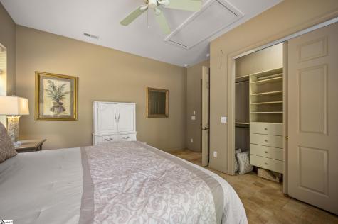 183-185 Rubin Thorne Road Campobello SC 29322