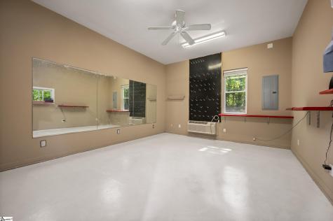 183-185 Rubin Thorne Road Campobello SC 29322