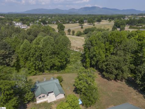 183-185 Rubin Thorne Road Campobello SC 29322
