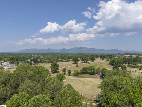 183-185 Rubin Thorne Road Campobello SC 29322